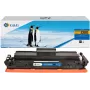 G&G XL tonercartridge compatibel met HP 220X (W2200X)