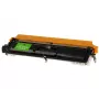 G&G compatibele tonercartridge voor Brother TN-230BK (14274)