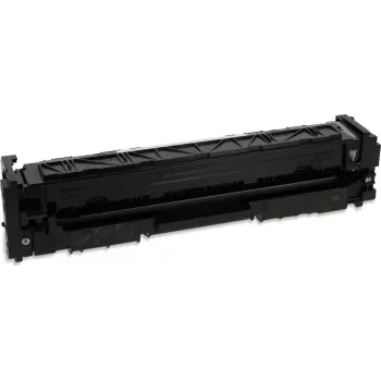 G&G compatibele toner voor HP 205A/CF530A (zwart)