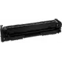 G&G compatibele toner voor HP 205A/CF530A (zwart)