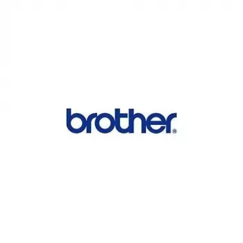 G&G Trommel compatibel met Brother DR-3400 (14265)