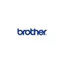 G&G Trommel compatibel met Brother DR-3400 (14265)