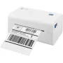 G&G GG-D420 labelprinter - max. 108 mm printbreedte
