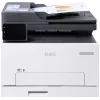 G&G GM2010CDW kleurenlaser multifunctionele printer 3-in-1, 20 ppm, duplex, Wi-Fi, touchscreen