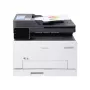 G&G GM2010CDW kleurenlaser multifunctionele printer 3-in-1, 20 ppm, duplex, Wi-Fi, touchscreen