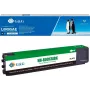 G&G printerpatroon compatibel met HP 913A / F6T77AE zwart (14399)
