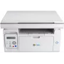 G&G M2022NW monochrome multifunctionele laserprinter, 22 ppm, Wi-Fi, USB