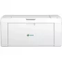 G&G P2022W monochrome laserprinter, 22 ppm, Wi-Fi, USB