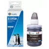 G&G navulinktfles voor Canon GI-50 PGBK zwarte pigmentinkt 140ml (19382)