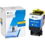 G&G XL-toner compatibel met Lexmark 71B2HY0