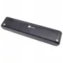 G&G TD810 Mobiele thermotransferprinter voor gewoon papier