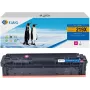 G&G Tonercartridge Vervanging voor HP 219X / W2193X Magenta GG-PH2193XFM