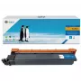 G&G toner compatibel met Brother TN248XL C cyaan (21404)