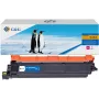 G&G toner compatibel met Brother TN248XL M magenta