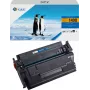 G&G toner compatibel met HP 149X W1490X