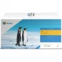 G&G toner compatibel met Kyocera TK-3160 / 1T02T90NL0 (14769) zwart