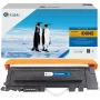 G&G Toner Compatibel met Samsung CLT-K404S / HP SU100A (14462)