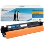 G&G XL compatibele tonercartridge voor HP 94X/CF294X – zwart, hoge capaciteit