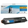 G&G XL tonercartridge compatibel met Brother TN-423BK (zwart)