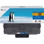 G&G XL-tonercartridge compatibel met HP 106A / W1106A (19222)
