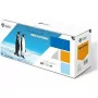 G&G XL-tonercartridge compatibel met HP 410X / CF413X - magenta