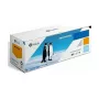G&G XL tonerpatroon compatibel met HP 415X / W2030X Zwart High Yield