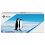 G&G XL Tonerpatroon compatibel met Kyocera TK-5440K (20448)