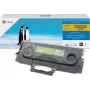 G&G XL toner compatibel met Brother TN-2120 (14179)