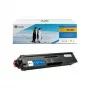 G&G XL toner compatibel met Brother TN-423Y geel (14306)