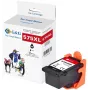 G&G XXL printerpatroon compatibel met Canon PG575 (21400)
