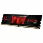 G.Skill Aegis 16GB DDR4 3200MHz CL20 desktopgeheugen (1x16GB) - zwart