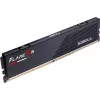 G.Skill Flare X5 16GB DDR5-6000 CL36 UDIMM single module geheugen - mat zwart