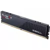 G.Skill Flare X5 16GB DDR5-6000 CL36 UDIMM single module geheugen - mat zwart