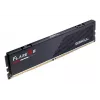 G.Skill Flare X5 16GB DDR5-6000 CL36 UDIMM single module geheugen - mat zwart