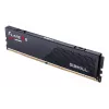 G.Skill Flare X5 16GB DDR5-6000 CL36 UDIMM single module geheugen - mat zwart