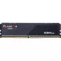 G.Skill Flare X5 16GB DDR5-6000 CL36 UDIMM single module geheugen - mat zwart
