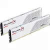 G.Skill Ripjaws S5 64 GB (2x 32 GB) DDR5-5200 CL36 wit desktop-RAM