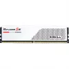 G.Skill Ripjaws S5 64 GB (2x 32 GB) DDR5-5200 CL36 wit desktop-RAM