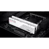 G.Skill Ripjaws S5 64 GB (2x 32 GB) DDR5-5200 CL36 wit desktop-RAM