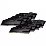G.Skill Ripjaws V 256GB (8x32GB) DDR4 3600MHz CL18 desktop-geheugenkit
