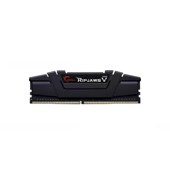 G.Skill Ripjaws V 64GB (2x32GB) DDR4 3600MHz CL18 desktop-geheugenkit - zwart