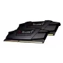 G.Skill Ripjaws V 64GB (2x32GB) DDR4 3600MHz CL18 desktop-geheugenkit - zwart