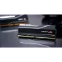 G.Skill Trident Z5 Neo RGB 24GB DDR5-6000 CL40 UDIMM geheugenmodule