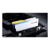 G.Skill Ripjaws M5 RGB 48GB (2x24GB) DDR5-6000 CL30 Geheugenkit