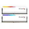 G.Skill Ripjaws M5 RGB 48GB (2x24GB) DDR5-6000 CL30 Geheugenkit