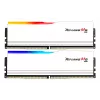 G.Skill Ripjaws M5 RGB 48GB (2x24GB) DDR5-6000 CL30 Geheugenkit