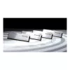 G.Skill Ripjaws M5 RGB 48GB (2x24GB) DDR5-6000 CL30 Geheugenkit