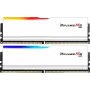 G.Skill Ripjaws M5 RGB 48GB (2x24GB) DDR5-6000 CL30 Geheugenkit