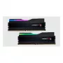 G.Skill Trident Z5 RGB 48GB (2x24GB) DDR5 7200MHz CL36 desktop-werkgeheugenkit - F5-7200J3646F24GX2-TZ5RK