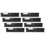 G.SKILL Zeta R5 Neo 256 GB DDR5-6800 CL34 Registered ECC octo-kit (8 x 32 GB) – zwart F5-6800R3445G32GE8-G5N
